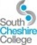 South Cheshire College