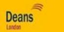 Deans of London