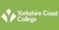 Yorkshire Coast College