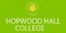 Hopwood Hall College 