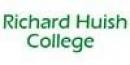 Richard Huish College