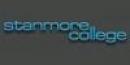 Stanmore College