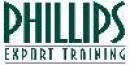 Phillips Export Training