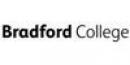Bradford College