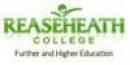 Reaseheath College
