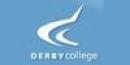 Derby College