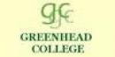 Greenhead College