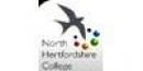 North Hertfordshire College