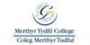 Merthyr Tydfil College
