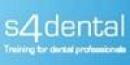 S4dental