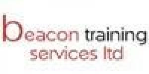 Beacon Training Services