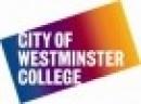 City of Westminster College