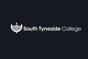 South Tyneside College 