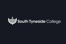 South Tyneside College