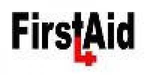 First4Aid