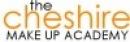 The Cheshire Make Up Academy