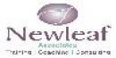 Newleaf Associates
