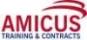 Amicus Training & Contracts Ltd