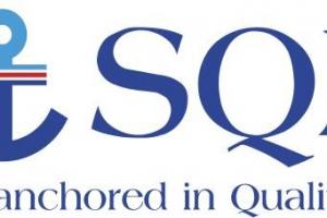 SQMC - Anchored in Quality since 1989
