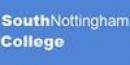 South Nottingham College