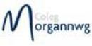 Coleg Morgannwg