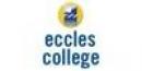 Eccles College