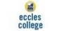 Eccles College   