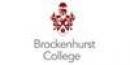 Brockenhurst College 