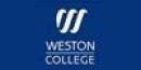 Weston College