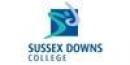Sussex Downs College 