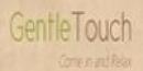 Gentle Touch