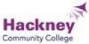 Hackney Community College