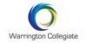 Warrington Collegiate