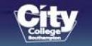 Southampton City College