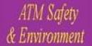 ATM Safety & Environment
