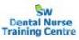South West Dental Nurse Training-The Dental Implant Clinic