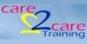 Care2Care Training
