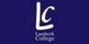 Lambeth College