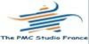 PMC Studio
