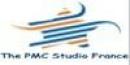 PMC Studio