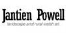 Jantien Powell