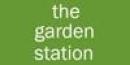 The Garden Station 