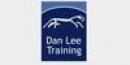 Dan Lee Training