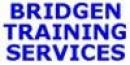 Bridgend Training Facility