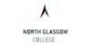 North Glasgow College