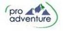 ProAdventure