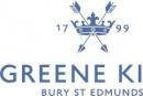 Greene King Pub Partners