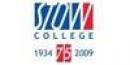 Stow College