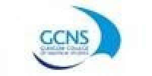 Glasgow College of Nautical Studies