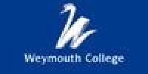 Weymouth College